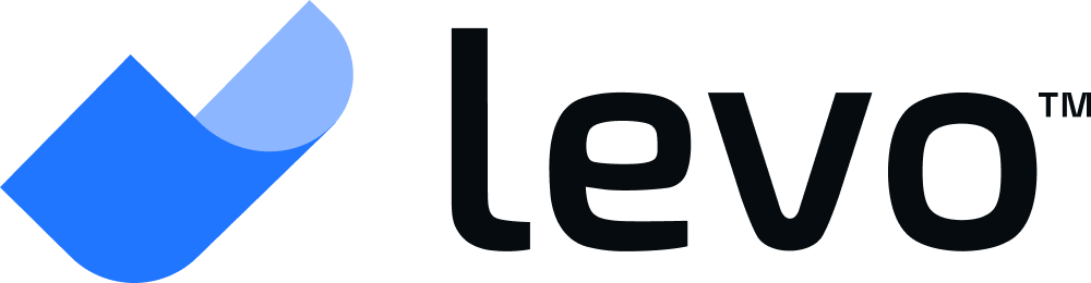 Levo App Logo